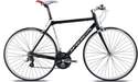 V�lo Fitness ORBEA - Aos