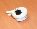 d�bitmetre soupape magnifica D�longhi ESAM2600 machine caf�