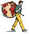 logo_routard.jpg