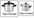 Cocotte minute clipso classique seb et autocuiseur clipso 4 control seb