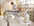 Les cures minceur  ATOUT LIGNE - les soins corps amincissant - ATOUT LIGNE