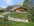 Une maison �cologique et plac� selon le feng shui