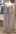 V�tements : pr�t-�-porter pour femmes -  - CENTURY