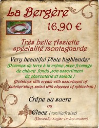 Menubergeresite.jpg