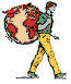 logo_routard.jpg