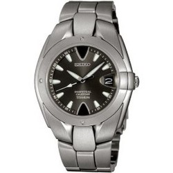 Seiko Calendier perpetuel - Destockage Montre Seiko - HORLOGERIE BIJOUTERIE FOLLUT