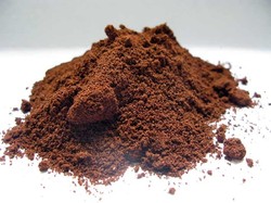 CAFE Pur Arabica TORREFIE MOULU pour cafeti�re Electrique - CAFE pur Arabica TORREFIE MOULU - L'Escale du vercors
