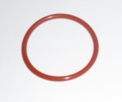 joint porte filtre expresso Riviera Bar CE160A CE260A CE161A CE261A 