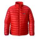Doudoune Patagonia W's Down Jacket - PATAGONIA : Vestes de montagne, Pantalons, sous-v�tements... - GRAND AIR