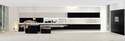 COMPREX mod�le ESSENZA