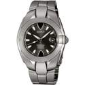 Seiko Calendier perpetuel - Destockage Montre Seiko - HORLOGERIE BIJOUTERIE FOLLUT