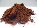 CAFE Pur Arabica TORREFIE MOULU pour cafeti�re Electrique