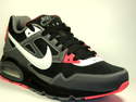 NIKE AIR MAX SKYLINE