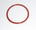 Joint porte filtre expresso Riviera Bar CE160A CE161A CE260A