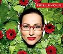 Lunettes BELLINGER - Des grandes marques de lunettes - fabrication europ�enne - OSCAR Opticiens - Opticiens Le Lanchon