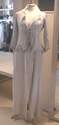 V�tements : pr�t-�-porter pour femmes