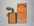 EDT Patchouli 200ml pompe 95�