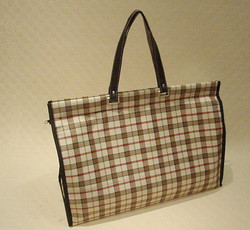 PC080081.JPG
