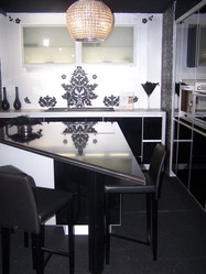 foire 07 014.jpg
