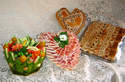 APERITIF MARIAGE VIN D'HONNEUR_ traiteur Tradition R�gionale - MARIAGE ET EVENEMENTIEL - TRAITEUR TRADITION REGIONALE