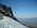 Vue sur la vall�e de Grenoble depuis le Col de L'Arc  ( Photo : O.  FAVRE )