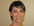 Relooking visagisme - LE CONSEIL EN IMAGE OU RELOOKING - KIARA - Relooking, Coiffure, Beaut� � Grenoble