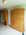 table de berger et lit relevable - lit relevable - VERCORS LITERIE 