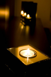 magnhom-03-24.jpg