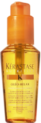 elixir controle ultime