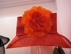 boutiquehiver 003.jpg