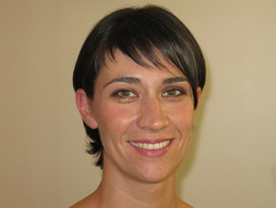 Relooking visagisme - LE CONSEIL EN IMAGE OU RELOOKING - KIARA - Relooking, Coiffure, Beaut� � Grenoble