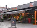 GRENOBLE - SEYSSINET - ST-MARTIN-D'HERES- LYON VAISE