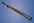 tube telescopique miele