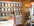 boutique vente a emporter 