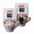Cappuccinatore et pannarello machine robot caf� Saeco - Pi�ces d�tach�es et accessoires Saeco - MENA ISERE SERVICE - Pi�ces d�tach�es et accessoires �lectrom�nager