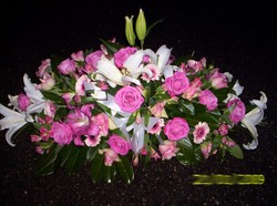 anniversaire aurelie martin 032009 010.jpg