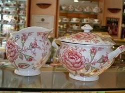 100_0473.JPG