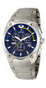 Chrono titane - montres Festina homme - HORLOGERIE BIJOUTERIE FOLLUT