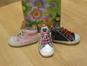 Chaussures pour b�b�s PRIMIGI - Chaussures pour enfants Primigi ...>> - BAMBINOS