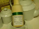 Elixir des pères chartreux