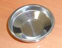 coupelle filtre n�1 expresso SEB express EX5100