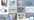 Fouet crochet batteur K bol couvercle robot chef Kenwood - Pi�ces d�tach�es et accessoires Kenwood - MENA ISERE SERVICE - Pi�ces d�tach�es et accessoires �lectrom�nager