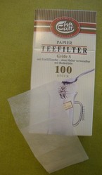 filtre � th�