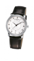 Montres : mod�les Hommes FREDERIQUE CONSTANT