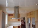 Alpes Plafond, une r�f�rence en Rh�ne-Alpes