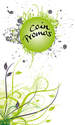 TOUTES NOS PROMOTIONS