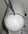 d�montage carter arriere robot KitchenAid