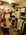 Le magasin hiver C�bo�a -  - CEBOCA