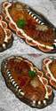 BUFFET FROID DAUPHINOIS _ traiteur Tradition R�gionale _