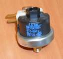 pressostat astoria NN240A 4,5 bar 2-6bar XP110 T125 MA-TER